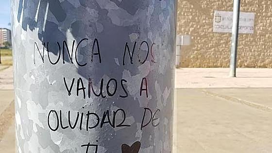 El juicio contra el acusado de asesinar al joven de Colindres en León comenzará el 29 de enero