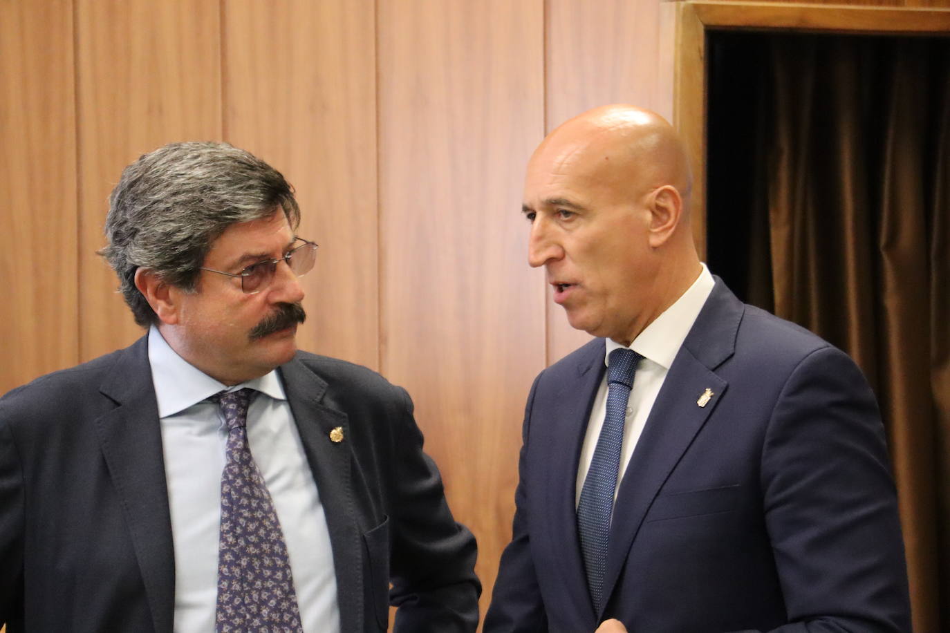 Festividad de los Santos Ángeles Custodios