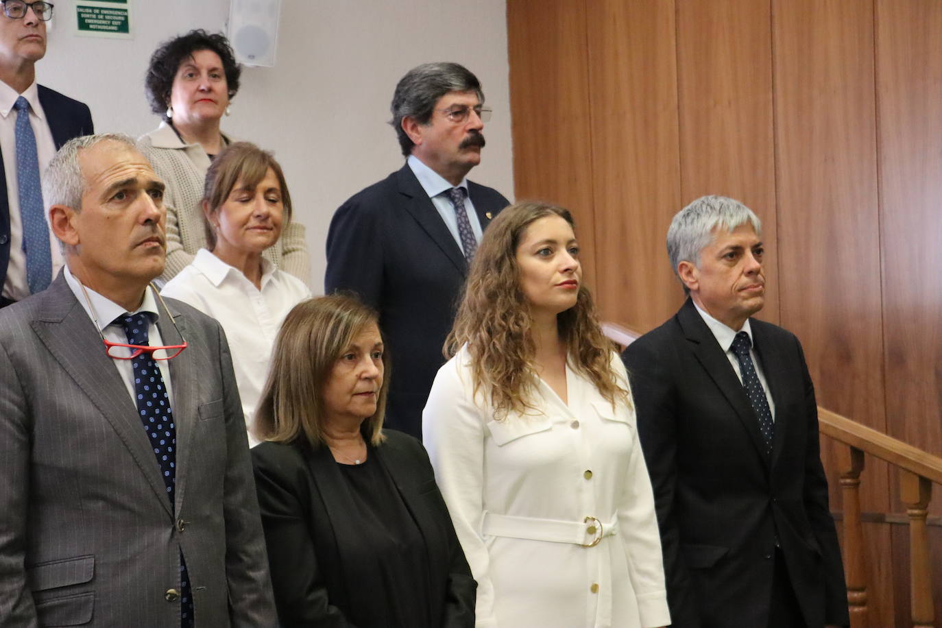 Festividad de los Santos Ángeles Custodios