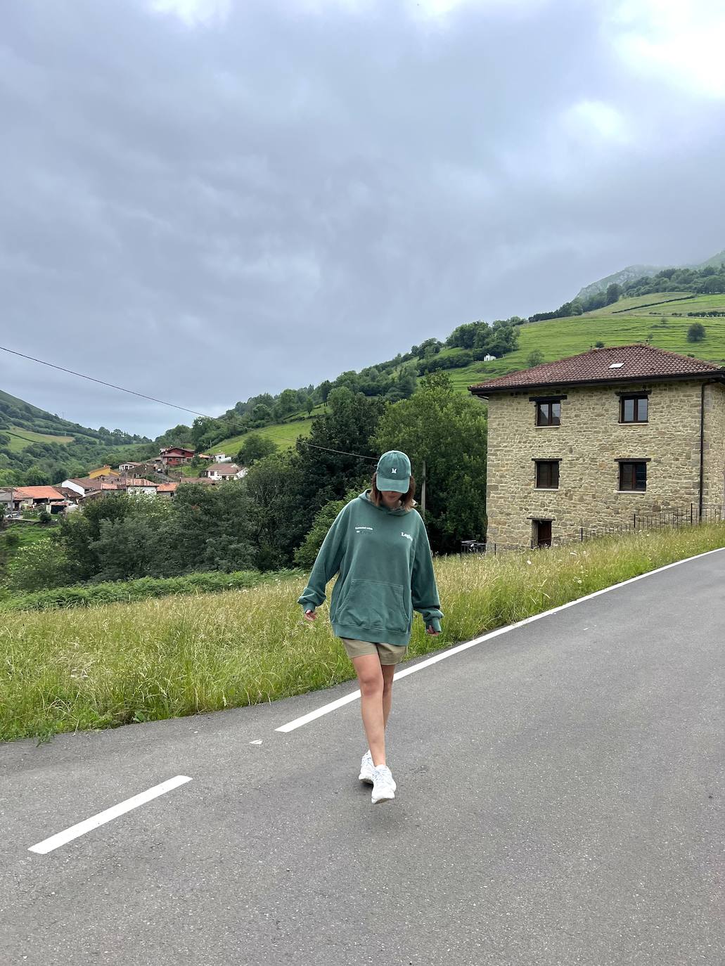 En León se viste de &#039;Legium&#039;