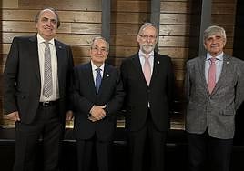 Los veterinarios de León reclaman ayudas urgentes para hacer frente a la fiebre hemorrágica