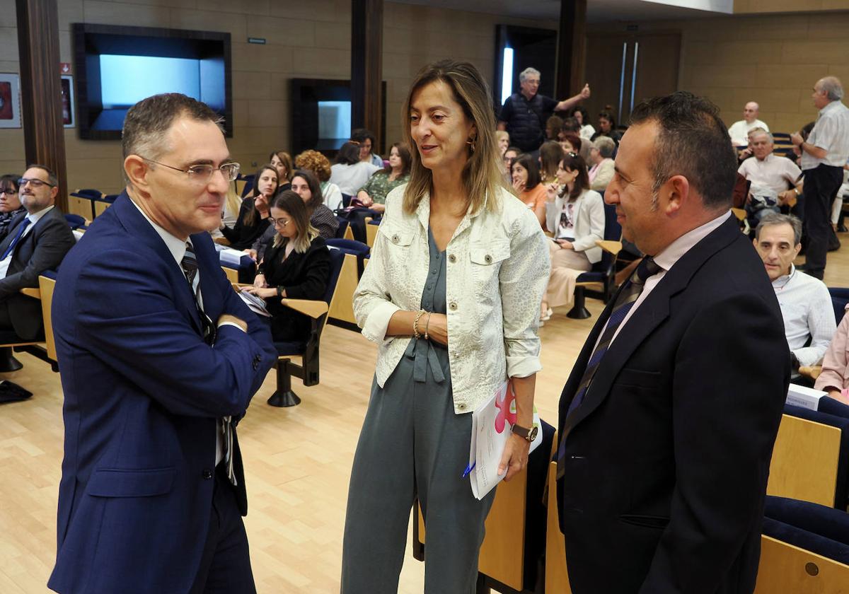 Advierten del aumento de la adicción del juego entre los jóvenes, empujados por obtener dinero fácil y en grupo