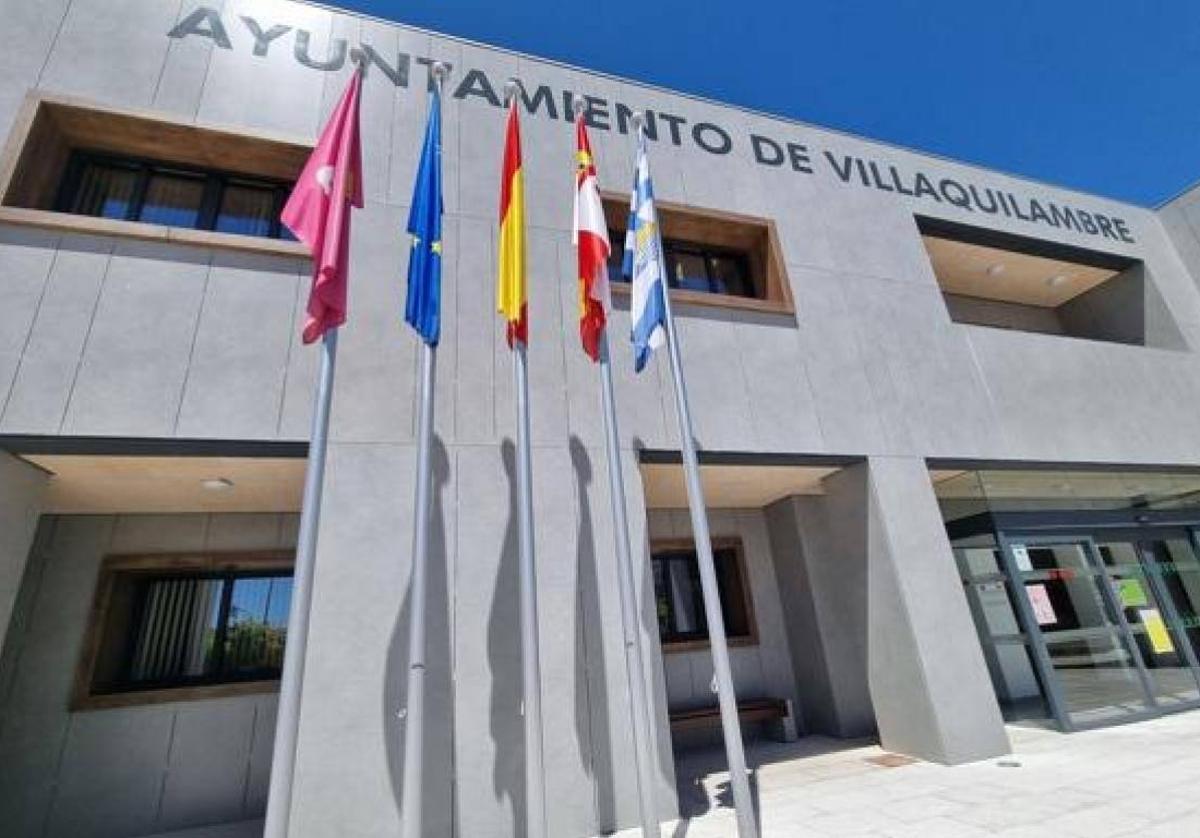 La subida de impuestos en Villaquilambre supondrá ingresar 4,7 millones por el IBI