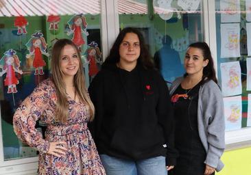 Discriminación y falta de referentes explican la brecha educativa de los gitanos en León