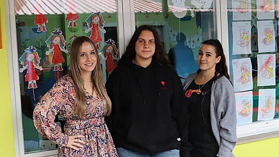 Discriminación y falta de referentes explican la brecha educativa de los gitanos en León