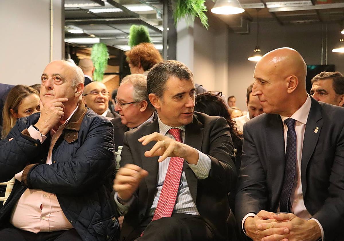 Celebración de Solucyl y Wolters Kluwer