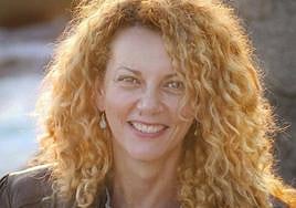 Fotógrafa leonesa en el Festival Internacional de Fotografía de Calle en México.