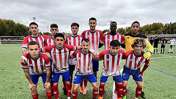 En directo: el deporte leonés del fin de semana