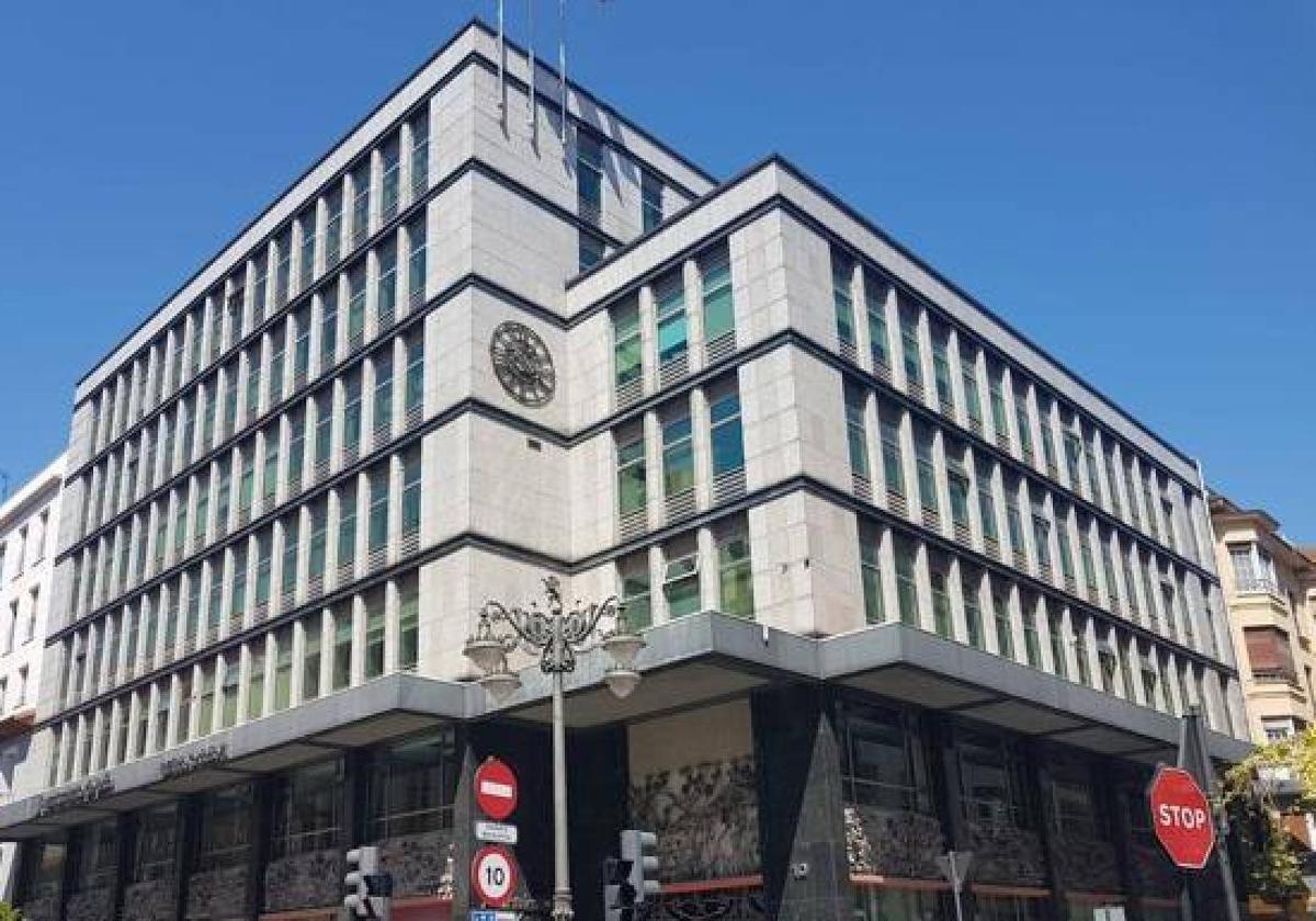 El personal del Ayuntamiento defiende que el absentismo desciende hasta el 20%