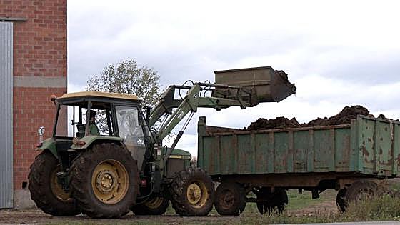 La Mancomunidad del Páramo, al servicio de sus vecinos