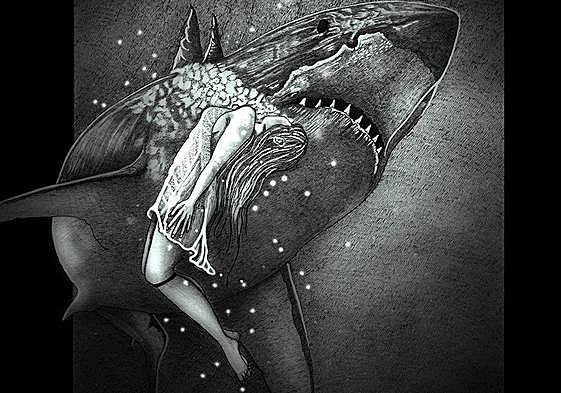 Más de 500 personas visita la exposición de Juan Ramón Lera San Miguel en la Galería Didáctica del colegio Maristas San José de León