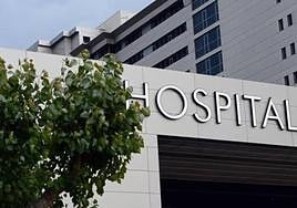 El Hospital de León, en los nodos de la red de lucha contra las enfermedades raras