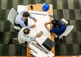 León pierde cerca de 1.000 trabajadores a favor de otras zonas durante 2022