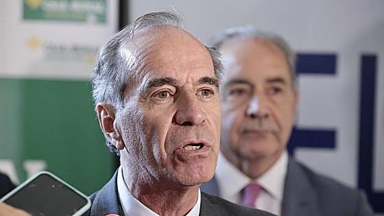 La patronal leonesa pide «igualdad entre territorios» para combatir el desempleo