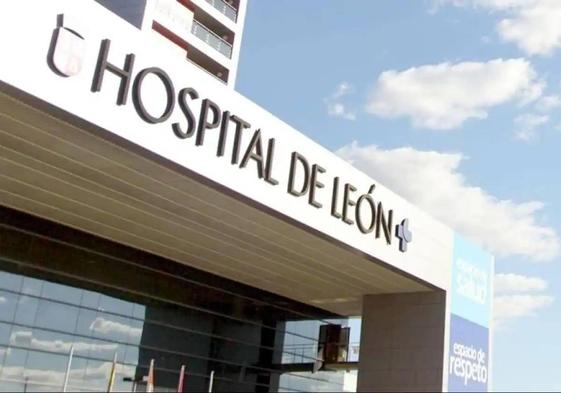 Muere el segundo conductor implicado en el accidente del Rabizo