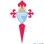 Primera RFEF 16. maç günü Celta B vs Kültürel y Deportiva Leonesa maçı sonucu