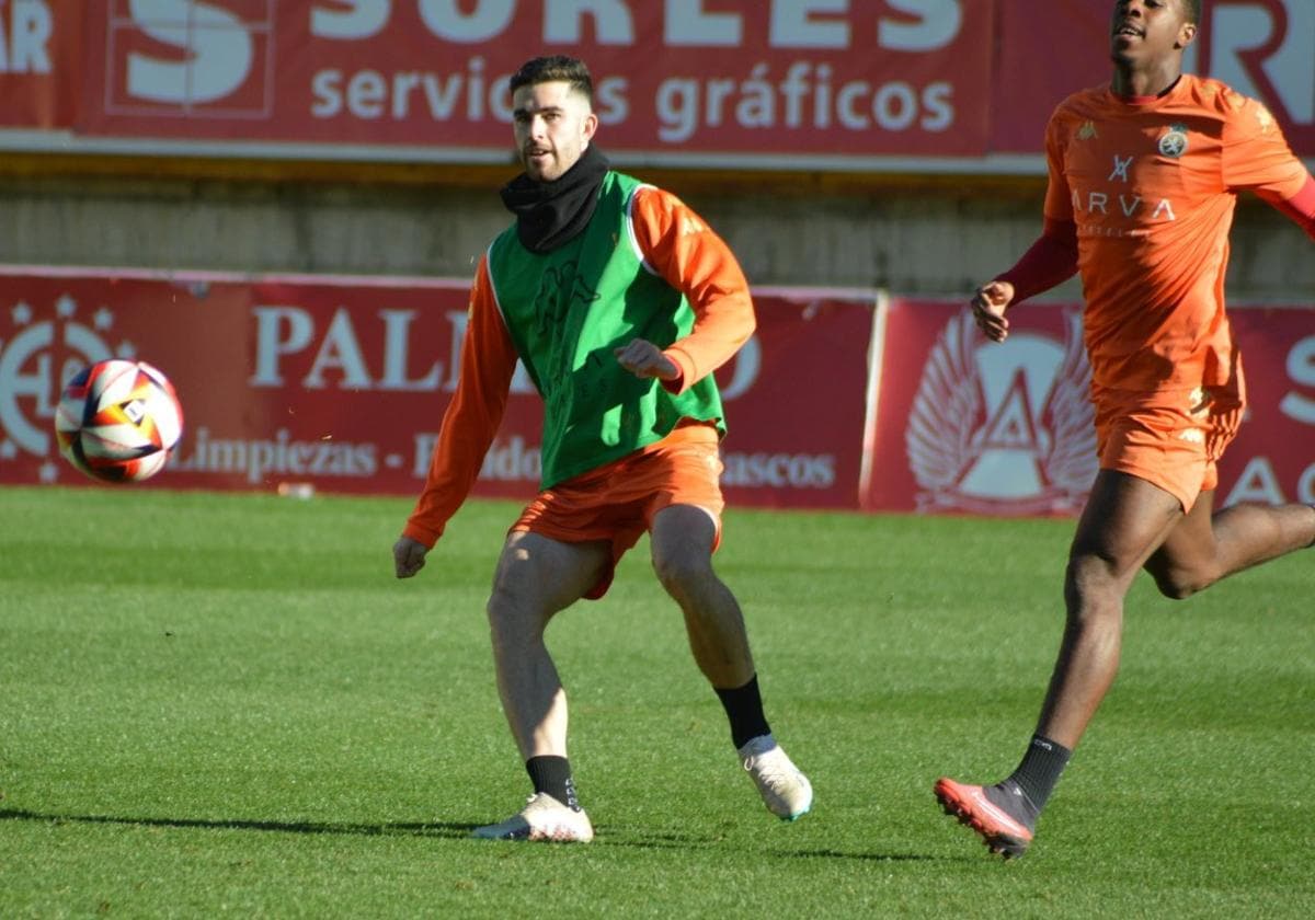 Partidos de cultural leonesa contra c. e. sabadell