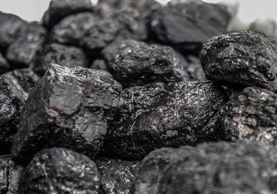 El consumo mundial de carbón marca su récord cinco años después del fin de la minería en León