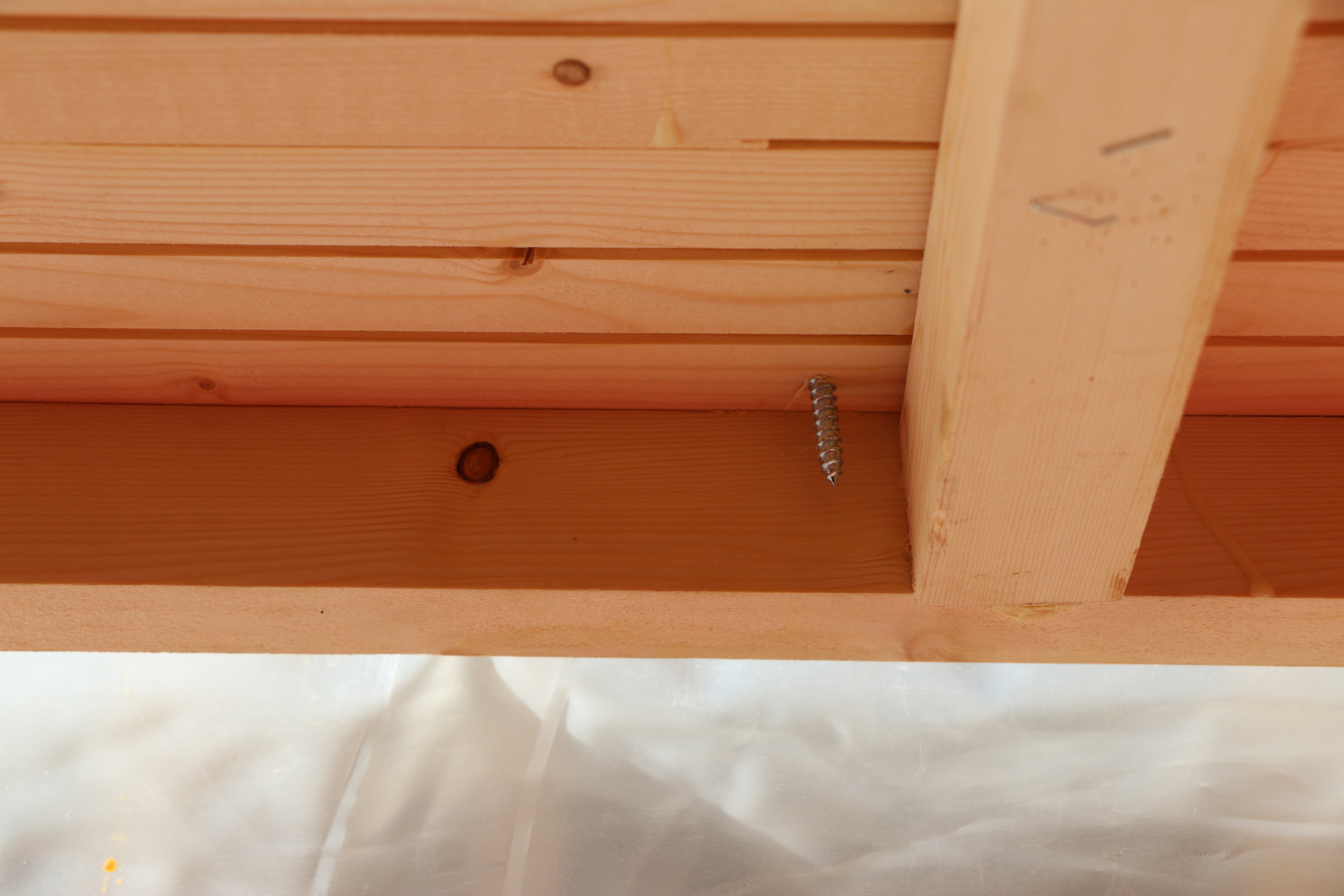 Todas la incidencias del mercadillo de Navidad de León, en imágenes