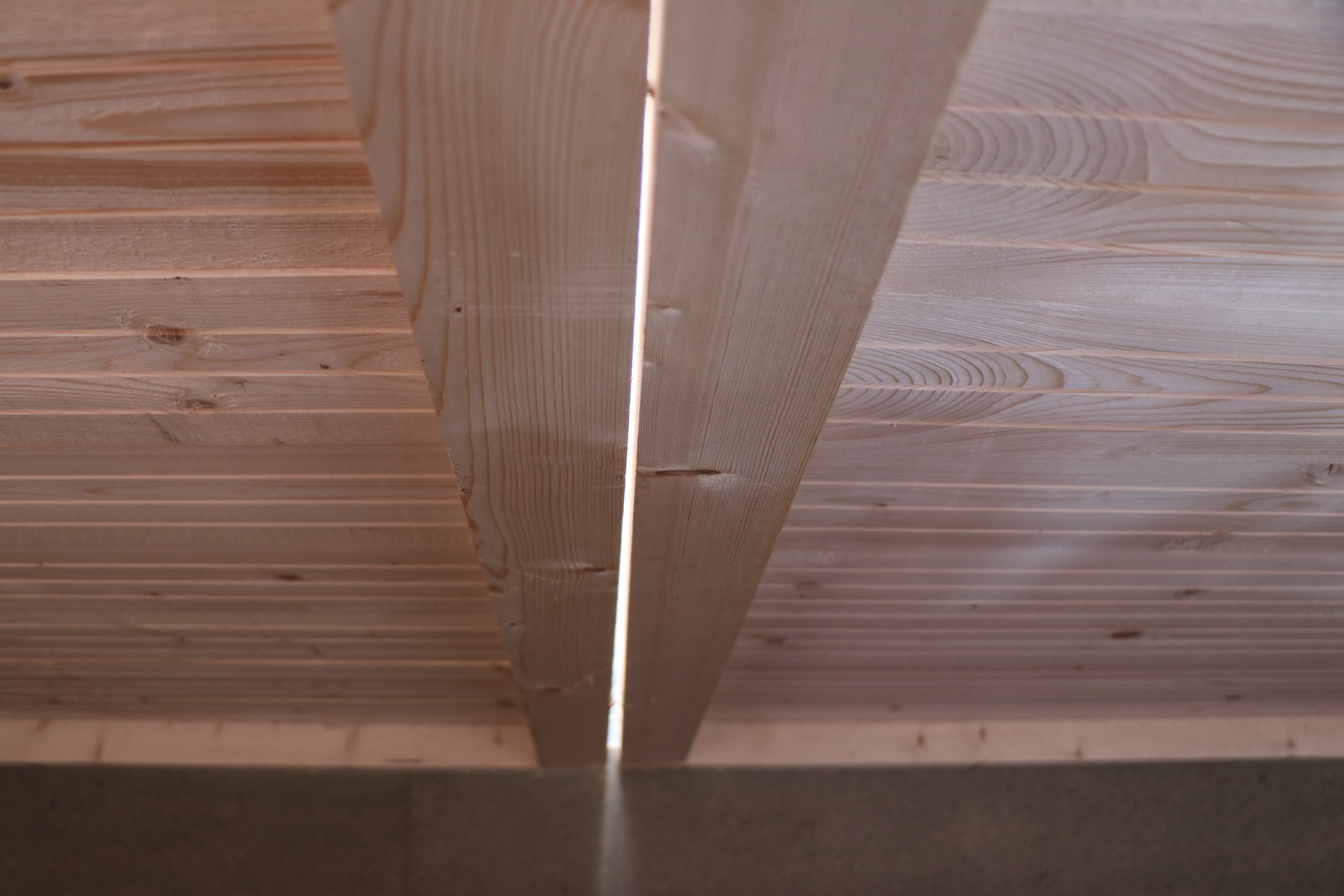 Todas la incidencias del mercadillo de Navidad de León, en imágenes