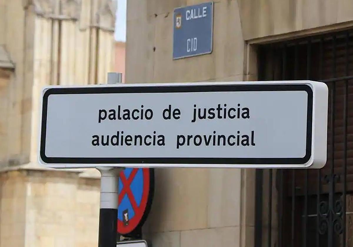 Elevan a 10 años la pena contra un hombre que acosaba a un menor de 12 años