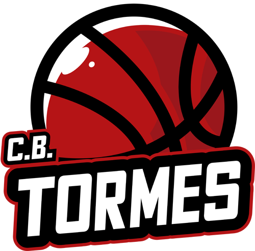 CB Tormes