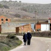 De Berlanga a Villabraz: los municipios que ganan y pierden población en León