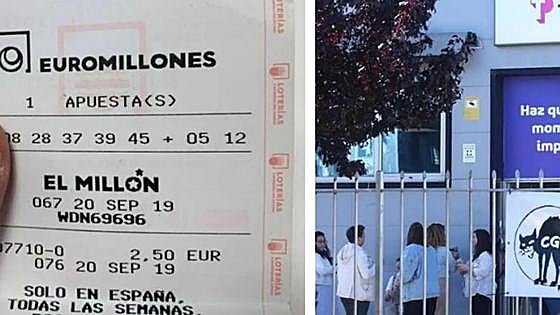 Las noticias imprescindibles del miércoles 27 de diciembre