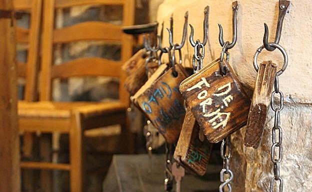 León es la provincia en la que más descienden las pernoctaciones y el turismo rural con un 30% menos en el mes de noviembre.