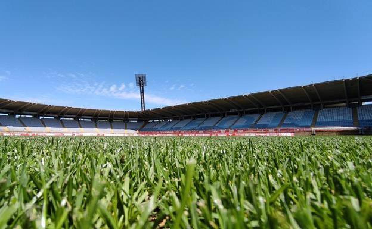 El entrenamiento a puerta abierta de la Cultural, regalo de Reyes adelantado para la afición.