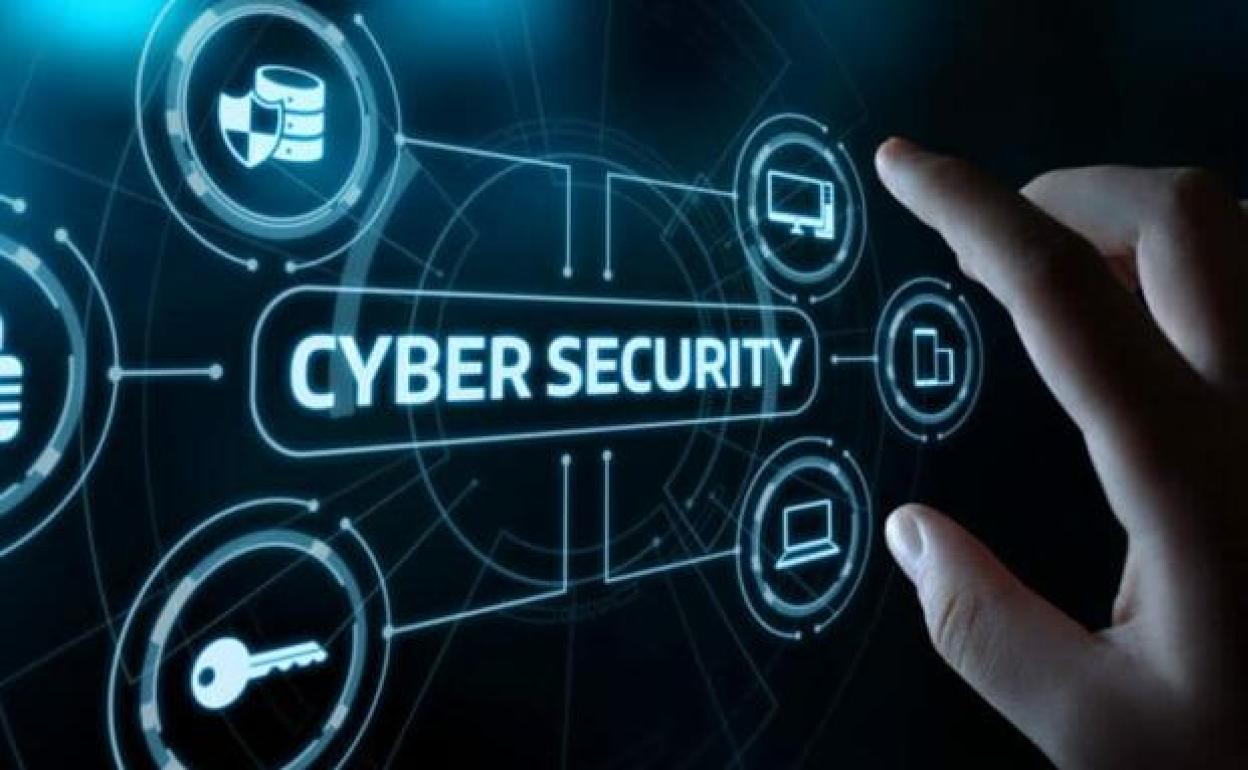 Ponferrada acoge los días 12 y 13 de enero la cuarta edición del evento de ciberseguridad Cyberworking