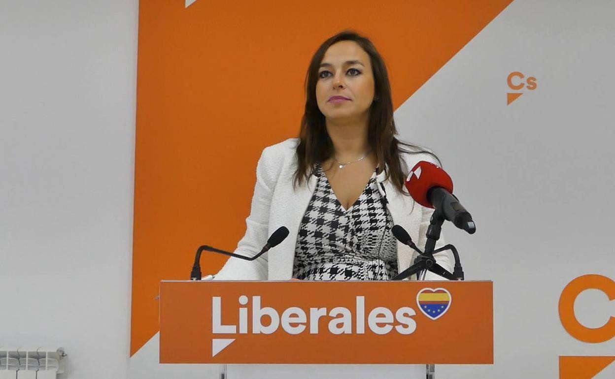 Villarroel: «León llega a Fitur reduccido a la mínima expresión»