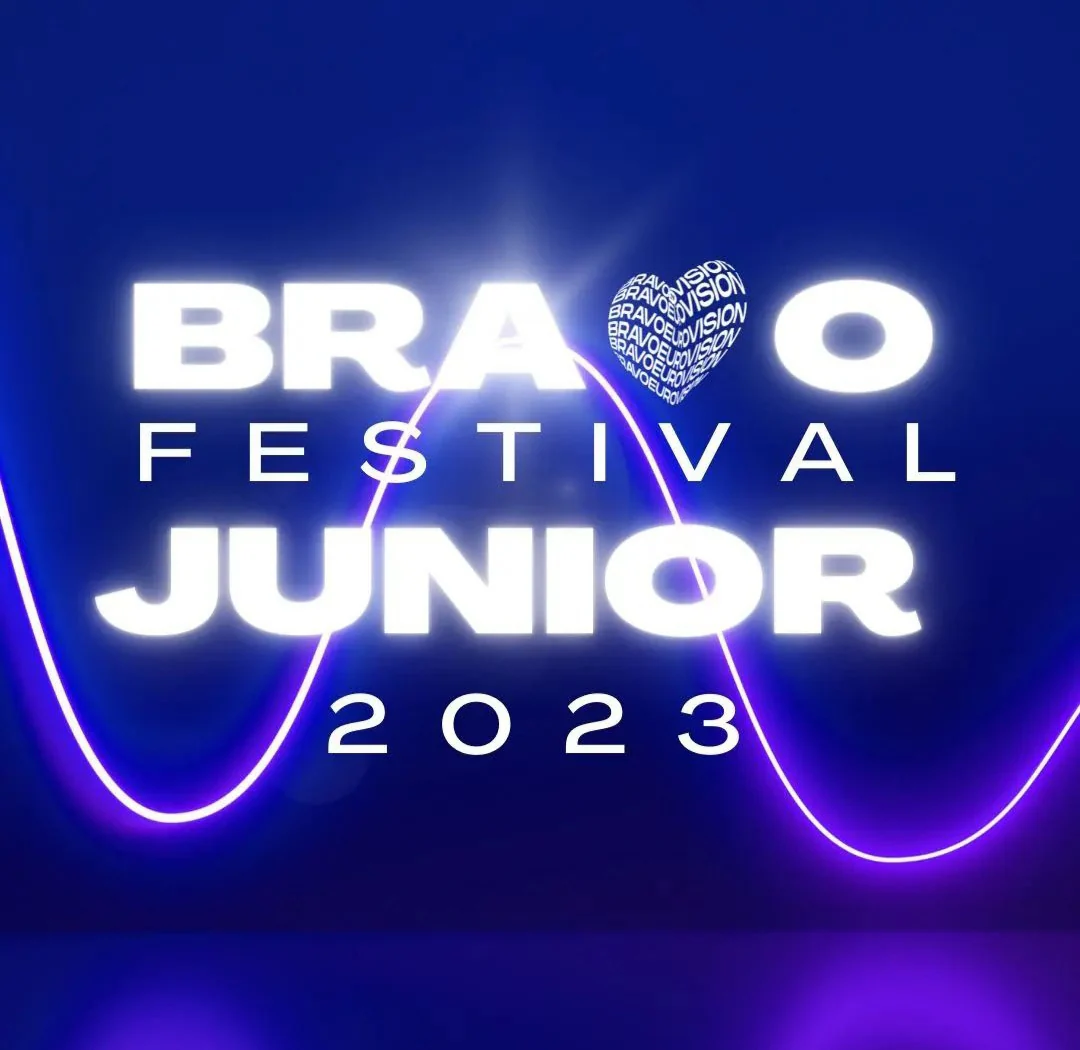 Nueva edición del Bravo Festival Junior, un evento internacional 'made in  León' 