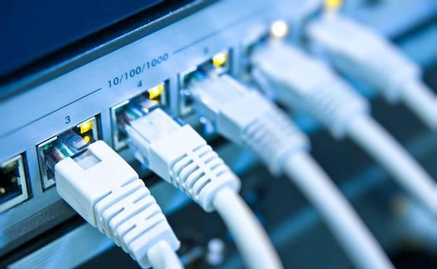 El Gobierno prevé licitar más de 1.100 millones en fondos europeos para digitalización y conectividad rural