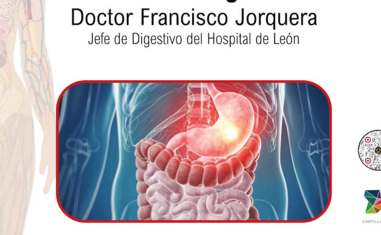 El museo de la minería de Sabero dedica unas jornadas formativas a la anatomía del minero.