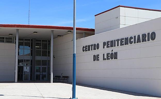 Al menos 28 condenados se han beneficiado de una rebaja de las penas por la ley del 'solo sí es sí'.