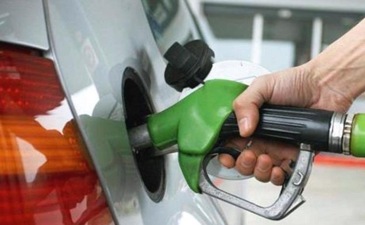 Stecyl considera una «tomadura de pelo» el incremento del precio del kilometraje para los docentes.