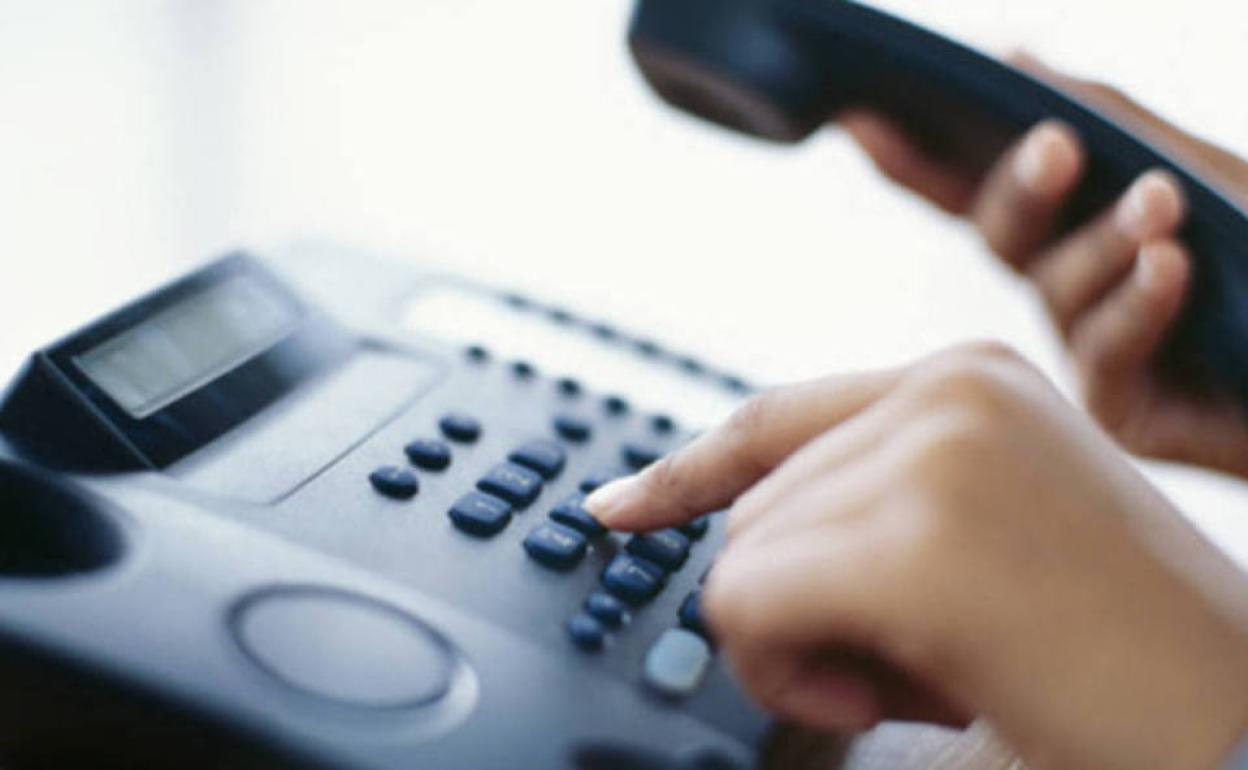 Tres años sin teléfono de urgencias pediátricas: Sacyl mantiene la línea para consultas covid, pese a su gripalización y a la baja incidencia