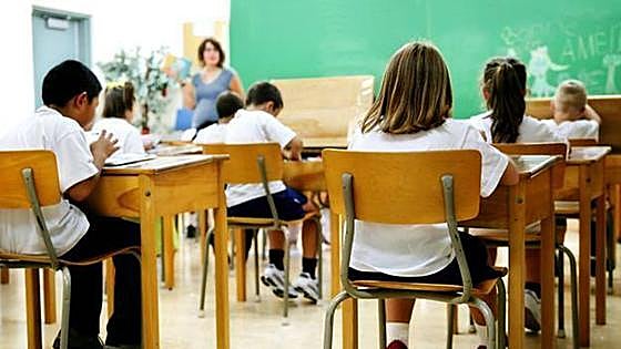 Los diez colegios mejor valorados de León y provincia