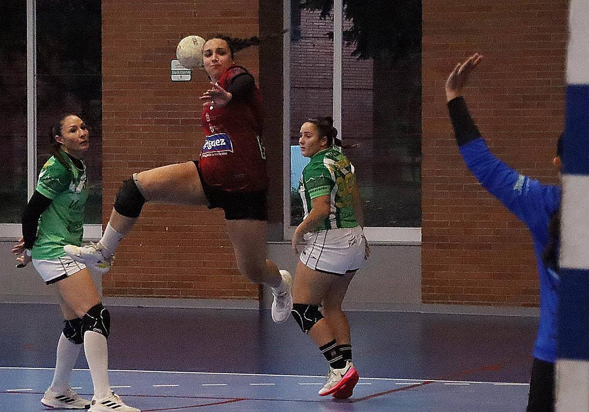 En directo, el deporte del fin de semana en León