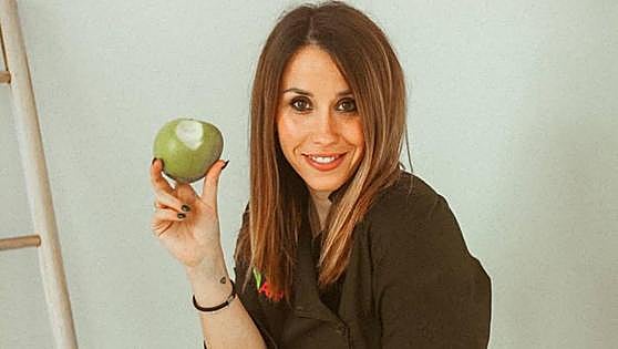 Cuida tu alimentación de la mano de AR Nutrición
