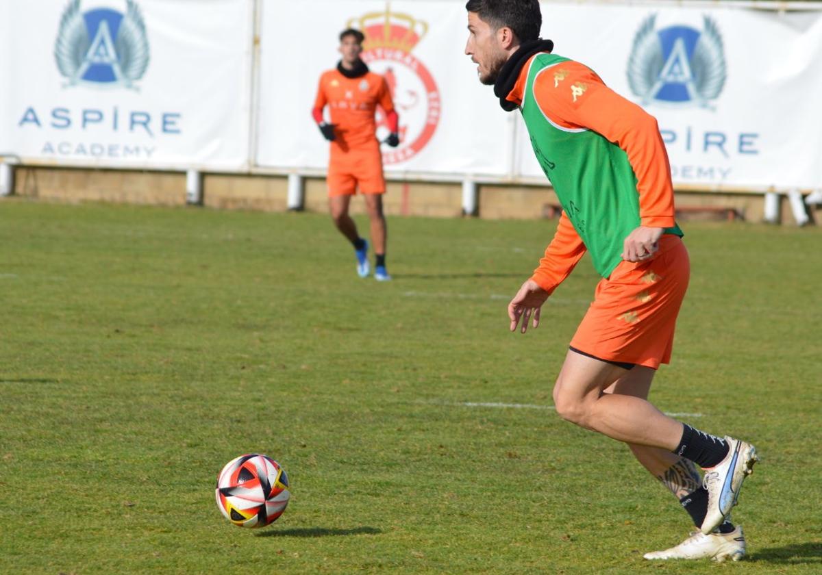 La Cultural propone al Ayuntamiento la cesión del Área Deportiva de Puente Castro