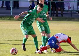 En directo, el deporte del fin de semana en León