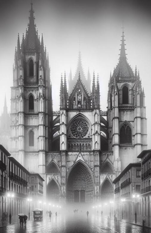 Obras de inteligencia artificial