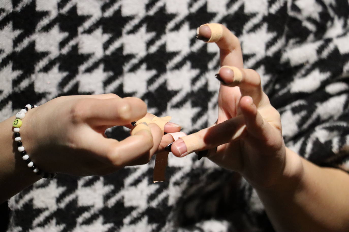 China recibe el Año del Dragón