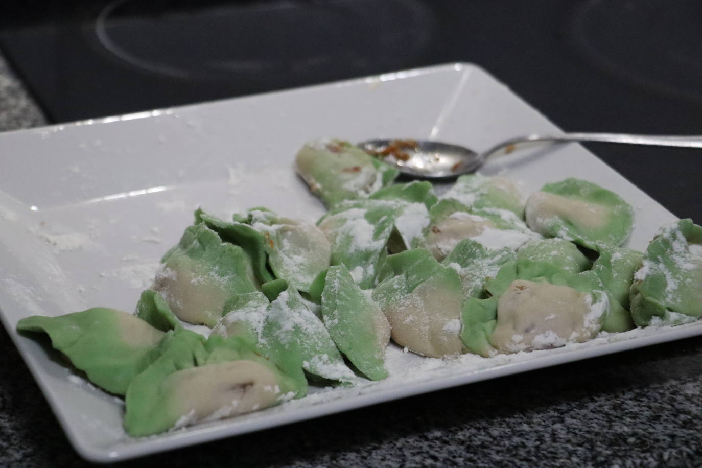 China recibe el Año del Dragón