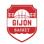 Gijón Basket