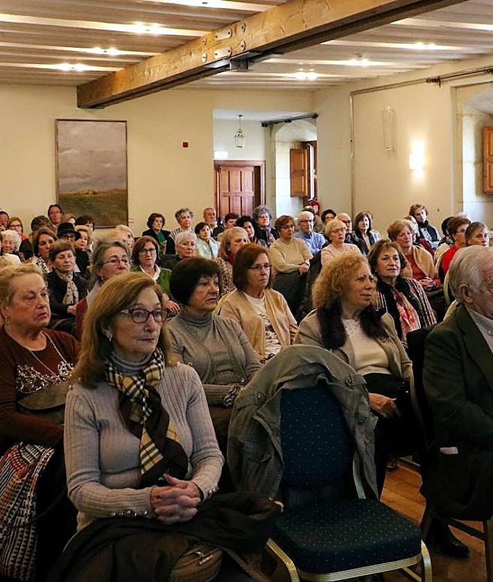 Imagen secundaria 2 - 25 años aprendiendo con experiencia