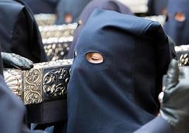 Imagen de la página que ha montado el vídeo promocional.