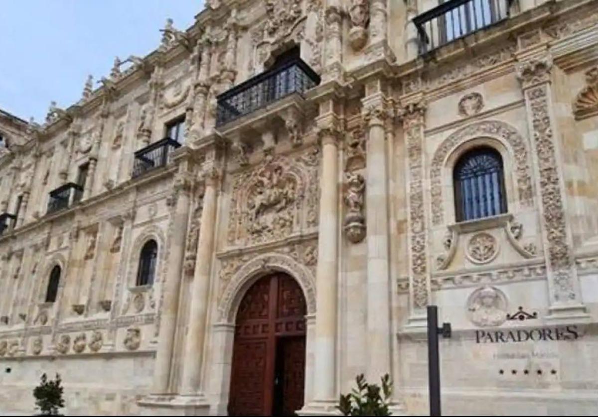 El PP de León pregunta al Gobierno por la segunda fase de San Marcos
